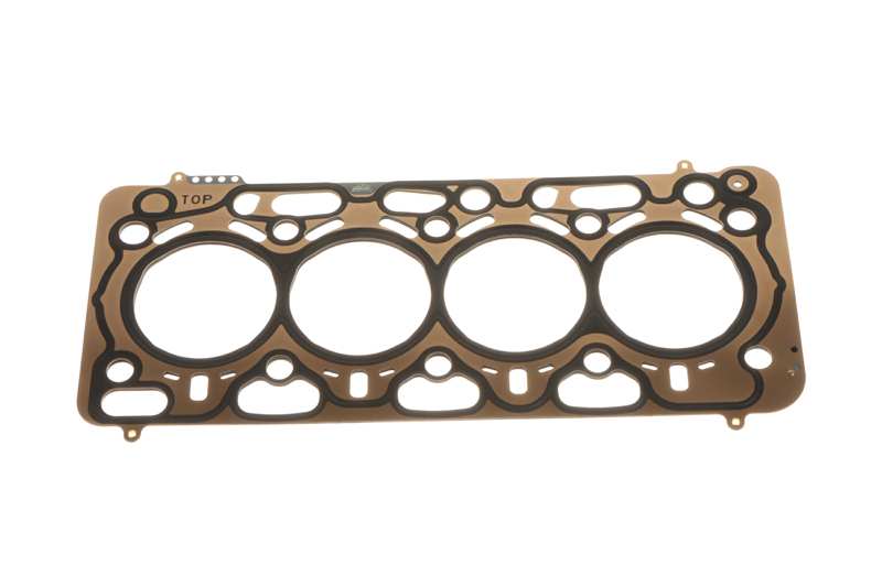 Zylinderkopfdichtung